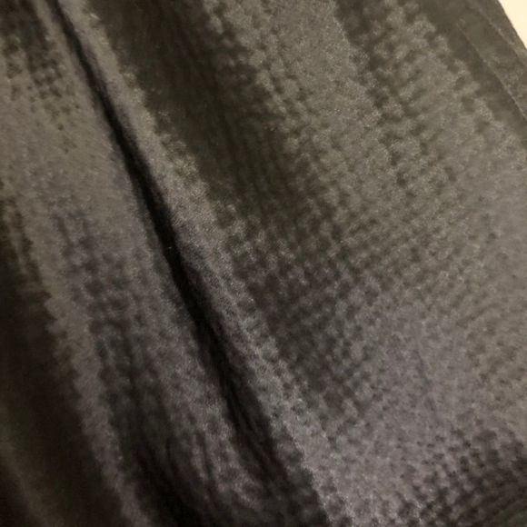 Poleci Skirt - Picture 7 of 8